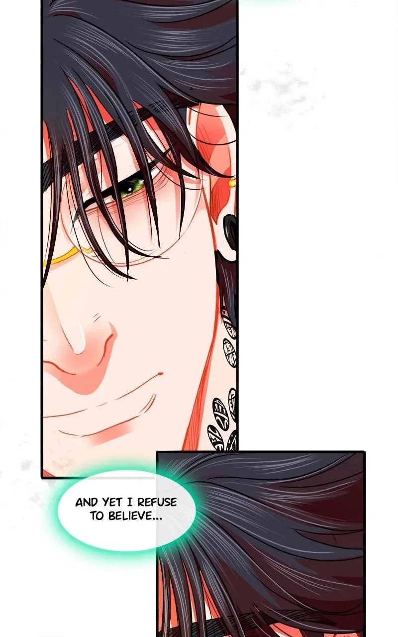 Love 4 a Walk Chapter 112 page 10 - 