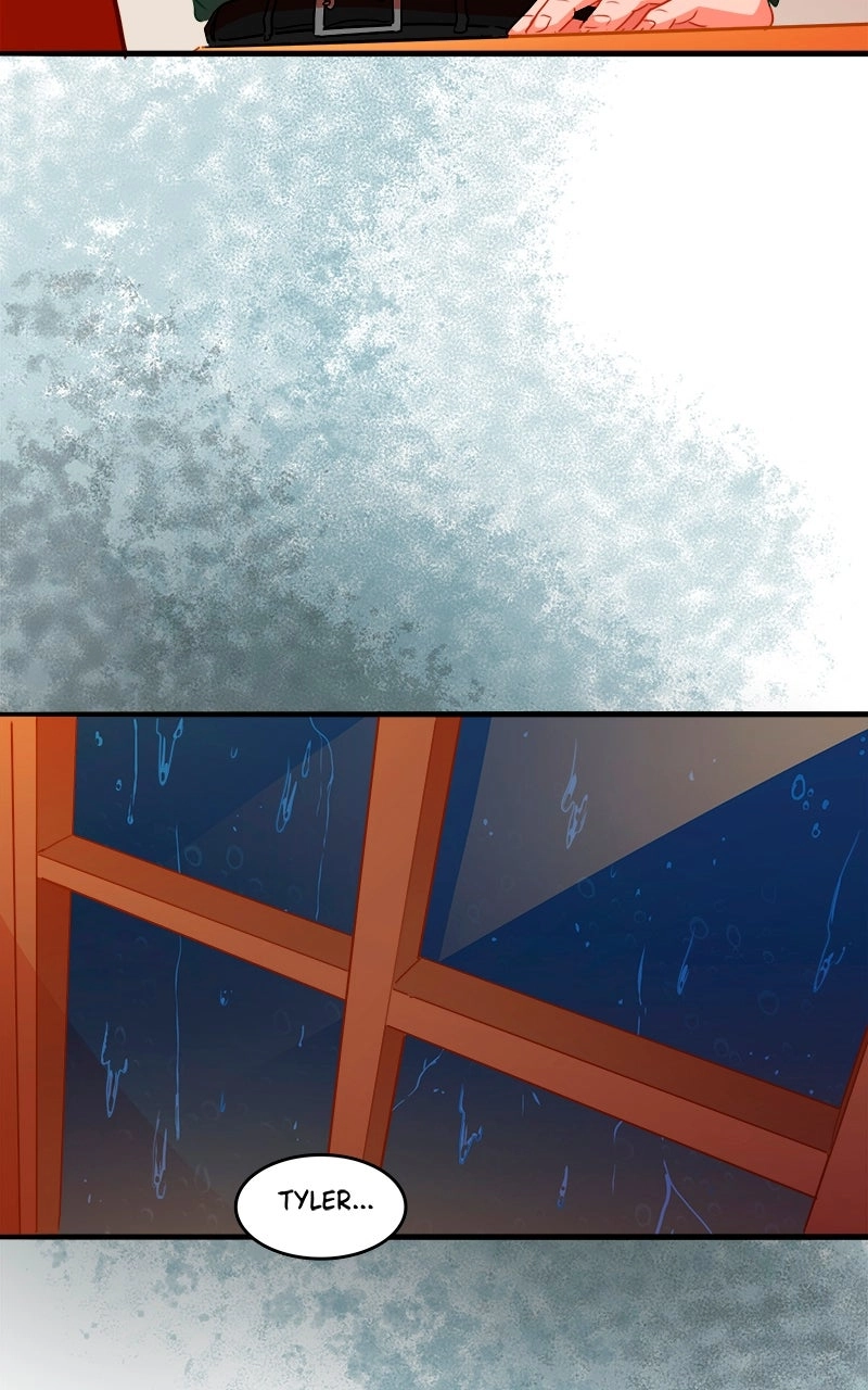 Love 4 a Walk Chapter 113 page 11 - 