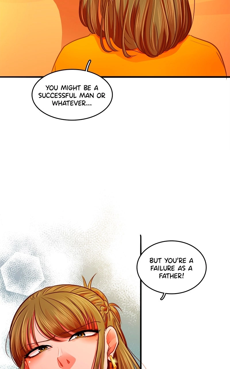 Love 4 a Walk Chapter 113 page 26 - 