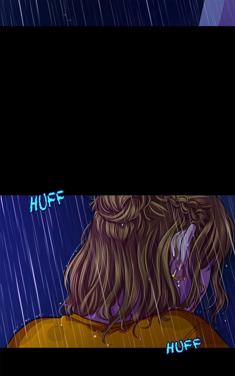 Love 4 a Walk Chapter 113 page 38 - 