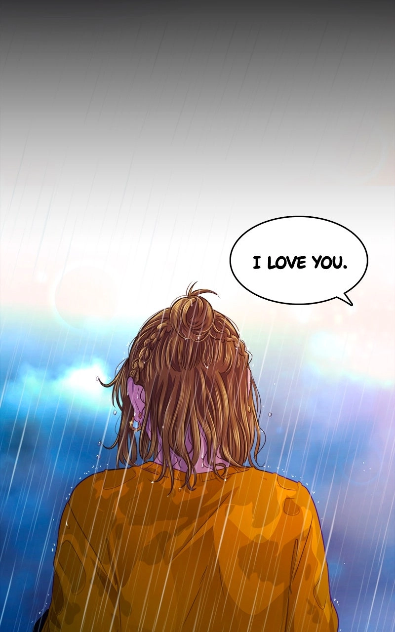 Love 4 a Walk Chapter 113 page 45 - 