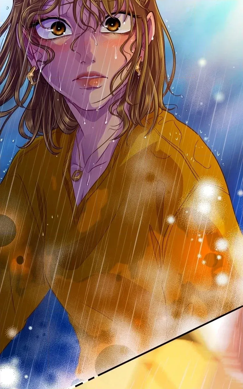 Love 4 a Walk Chapter 113 page 50 - 