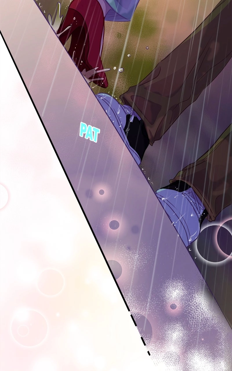 Love 4 a Walk Chapter 113 page 52 - 