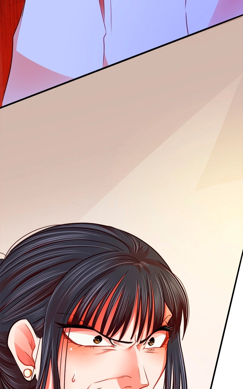 Love 4 a Walk Chapter 113 page 7 - 