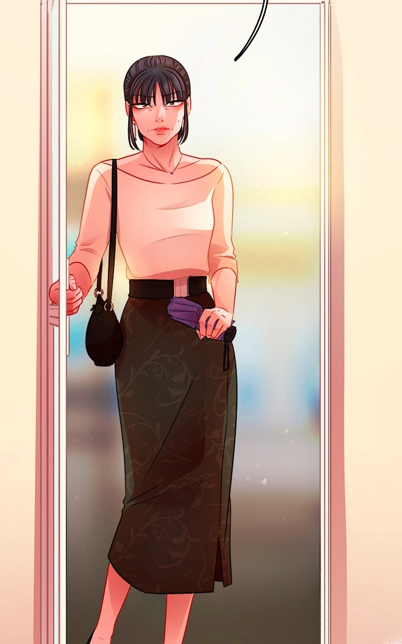 Love 4 a Walk Chapter 114 page 24 - 