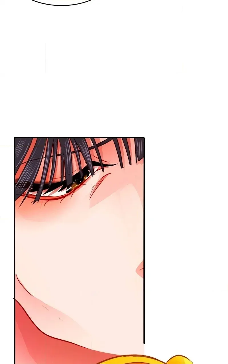 Love 4 a Walk Chapter 114 page 50 - 