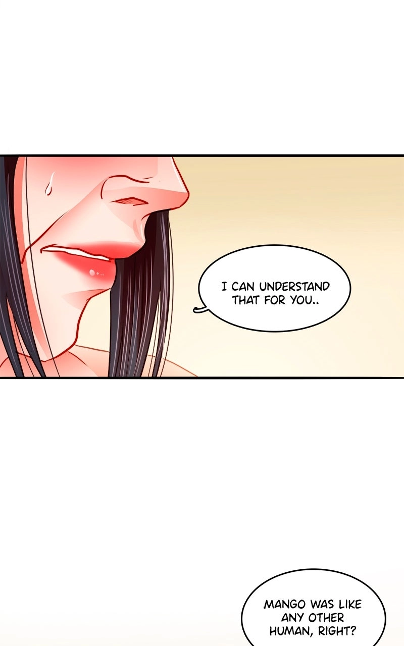 Love 4 a Walk Chapter 114 page 65 - 