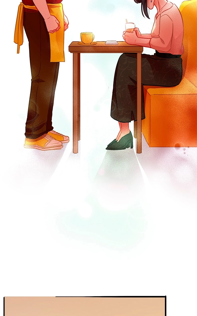 Love 4 a Walk Chapter 115 page 2 - 