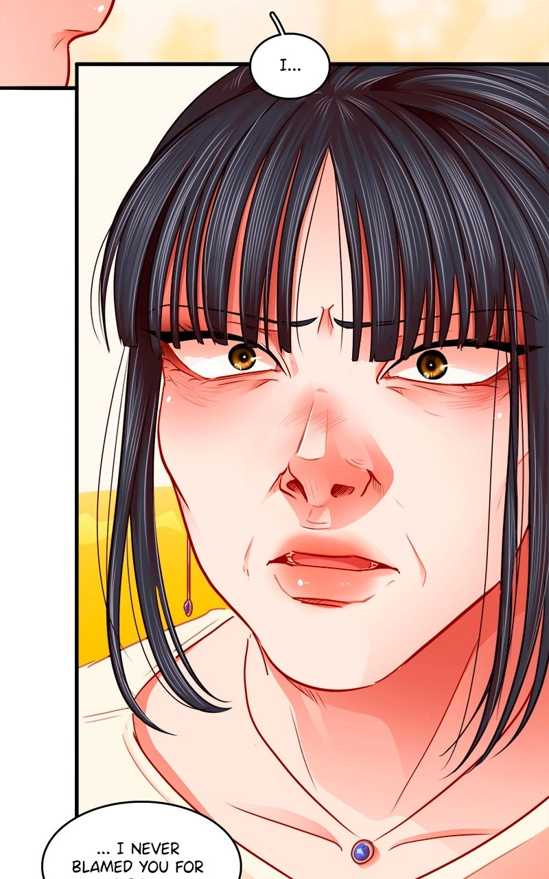 Love 4 a Walk Chapter 115 page 6 - 