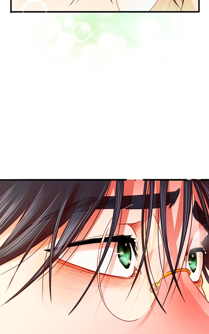 Love 4 a Walk Chapter 115 page 54 - 
