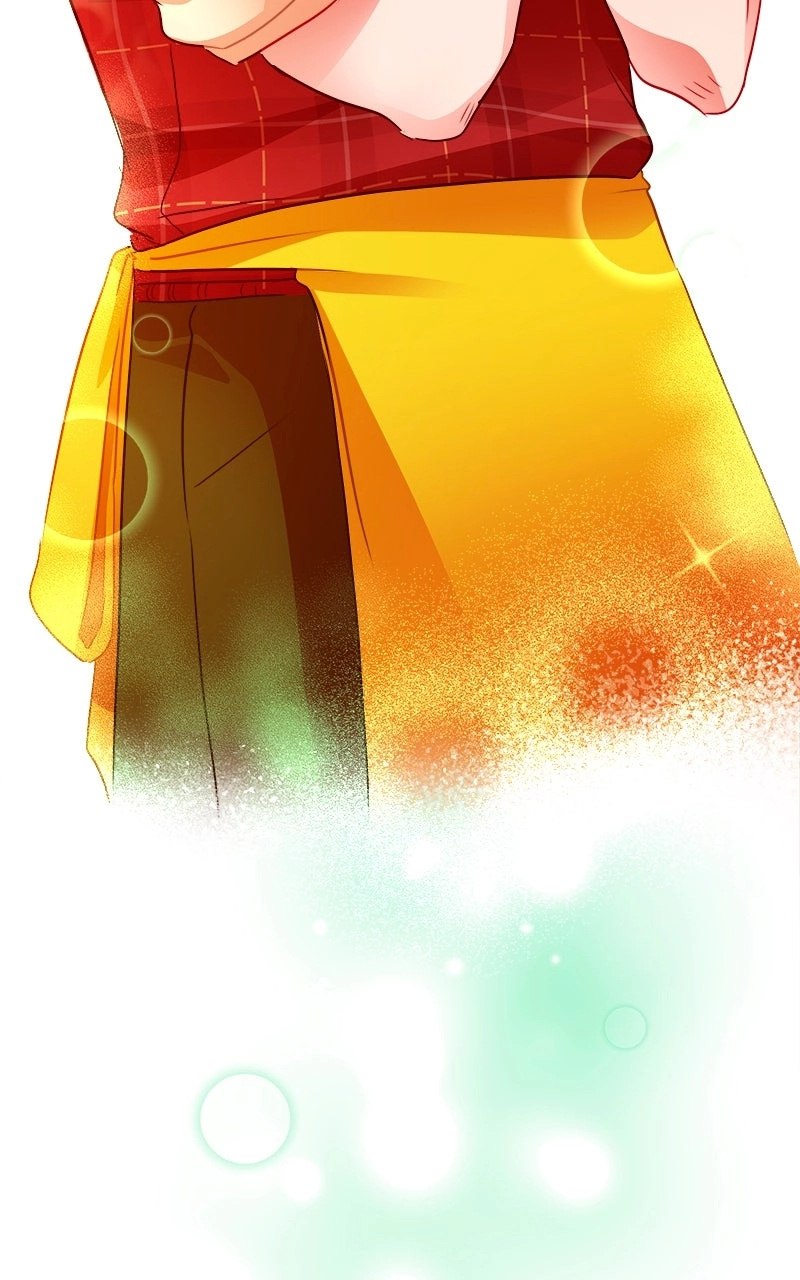 Love 4 a Walk Chapter 115 page 64 - 