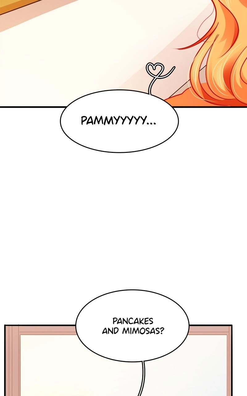 Love 4 a Walk Chapter 116 page 11 - 