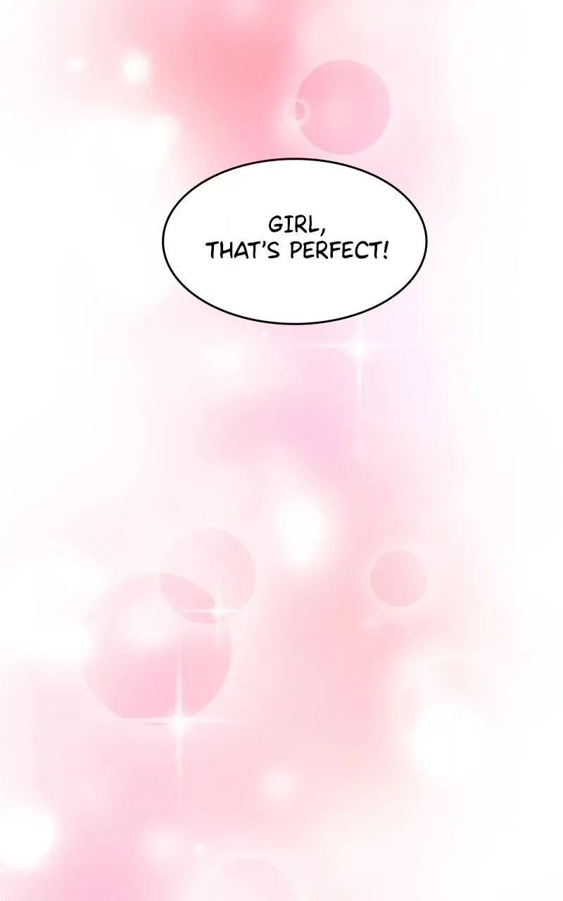 Love 4 a Walk Chapter 116 page 50 - 