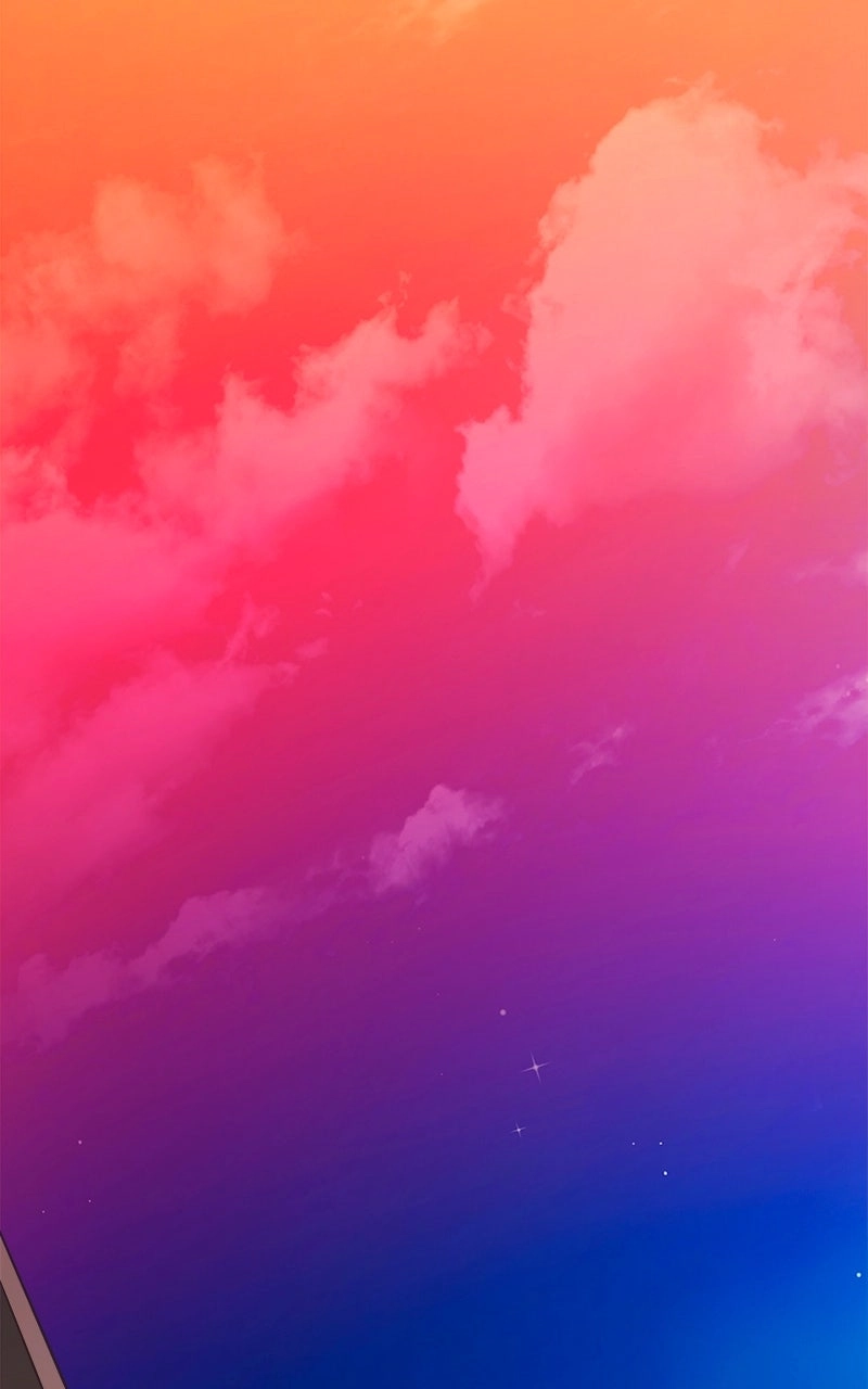 Love 4 a Walk Chapter 116 page 65 - 