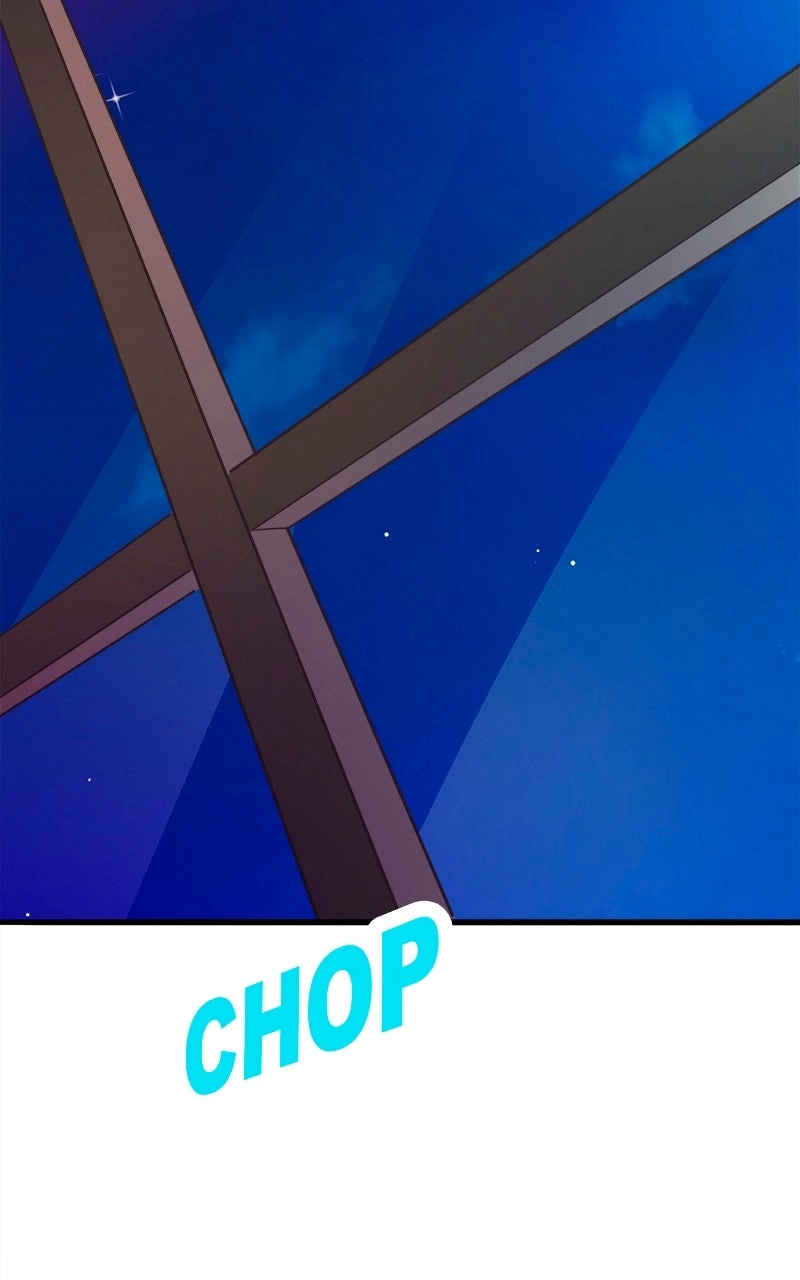 Love 4 a Walk Chapter 116 page 66 - 