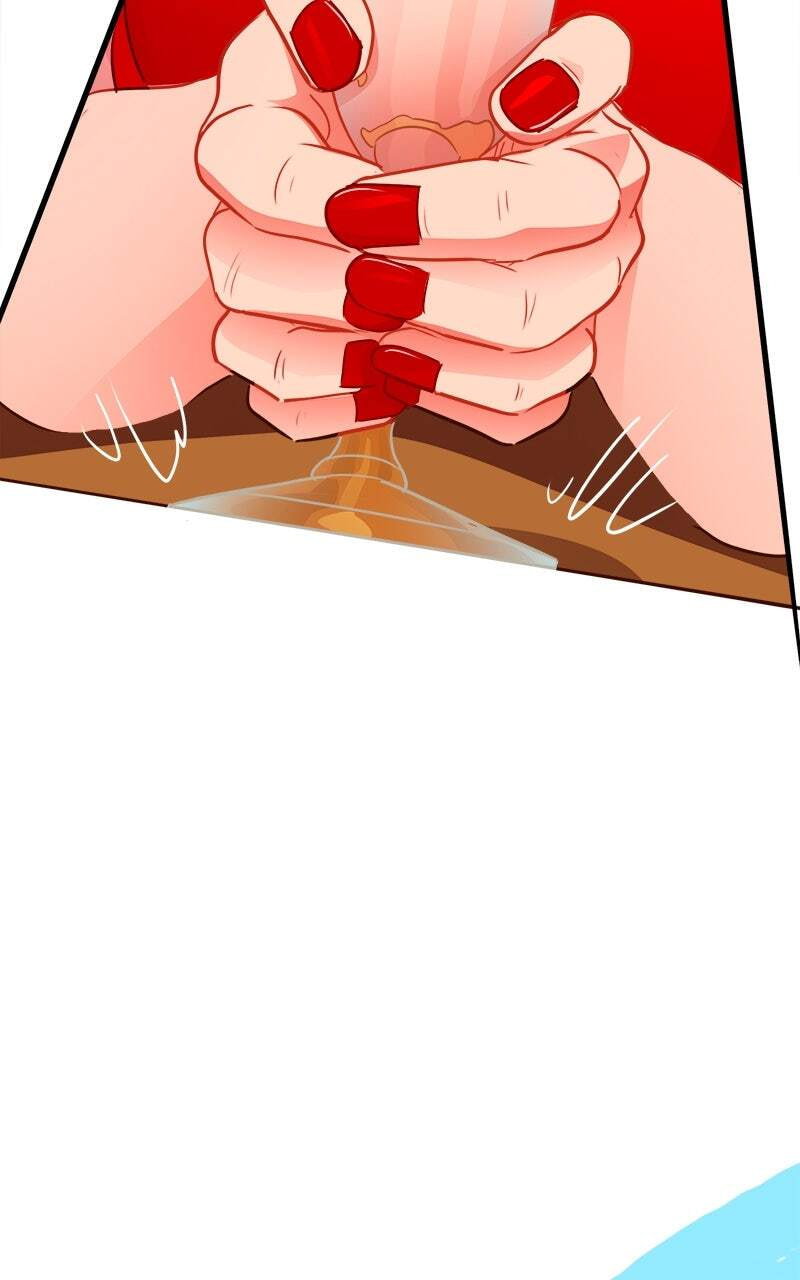 Love 4 a Walk Chapter 118 page 19 - 