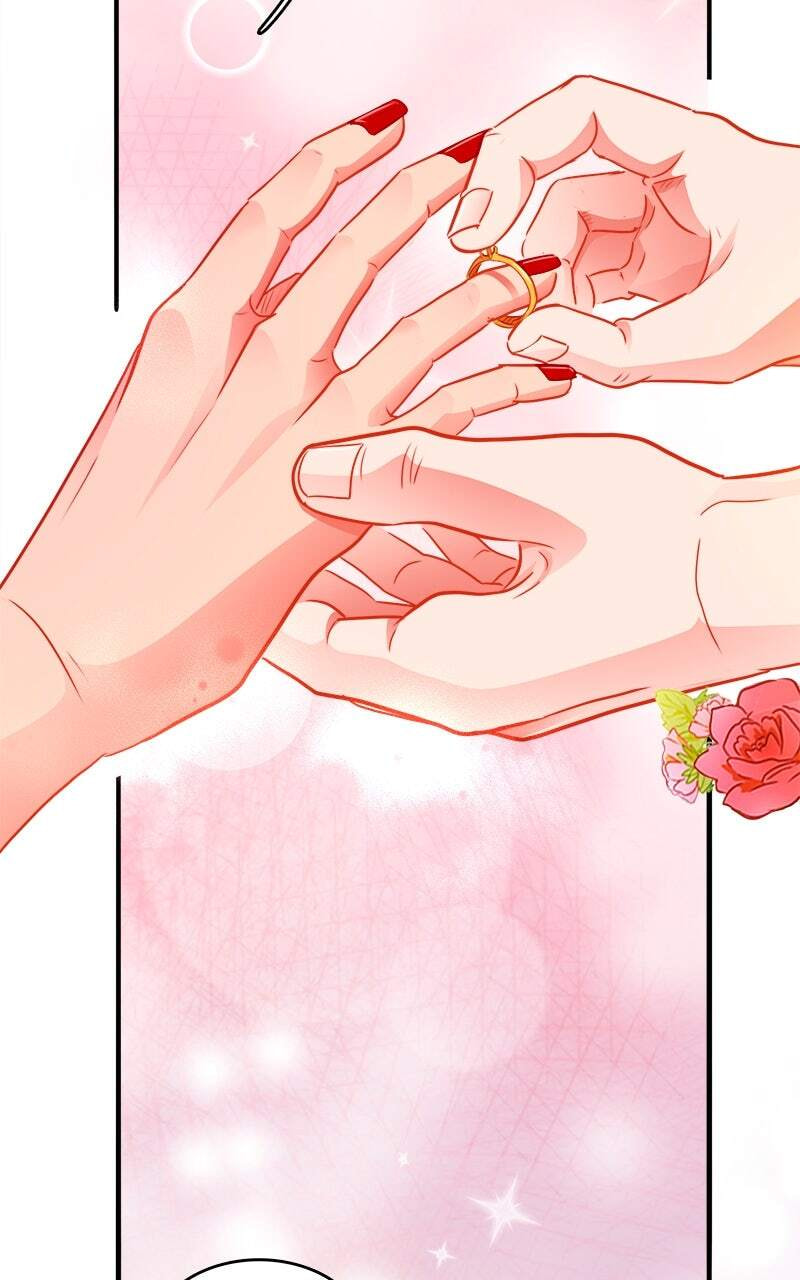 Love 4 a Walk Chapter 118 page 29 - 