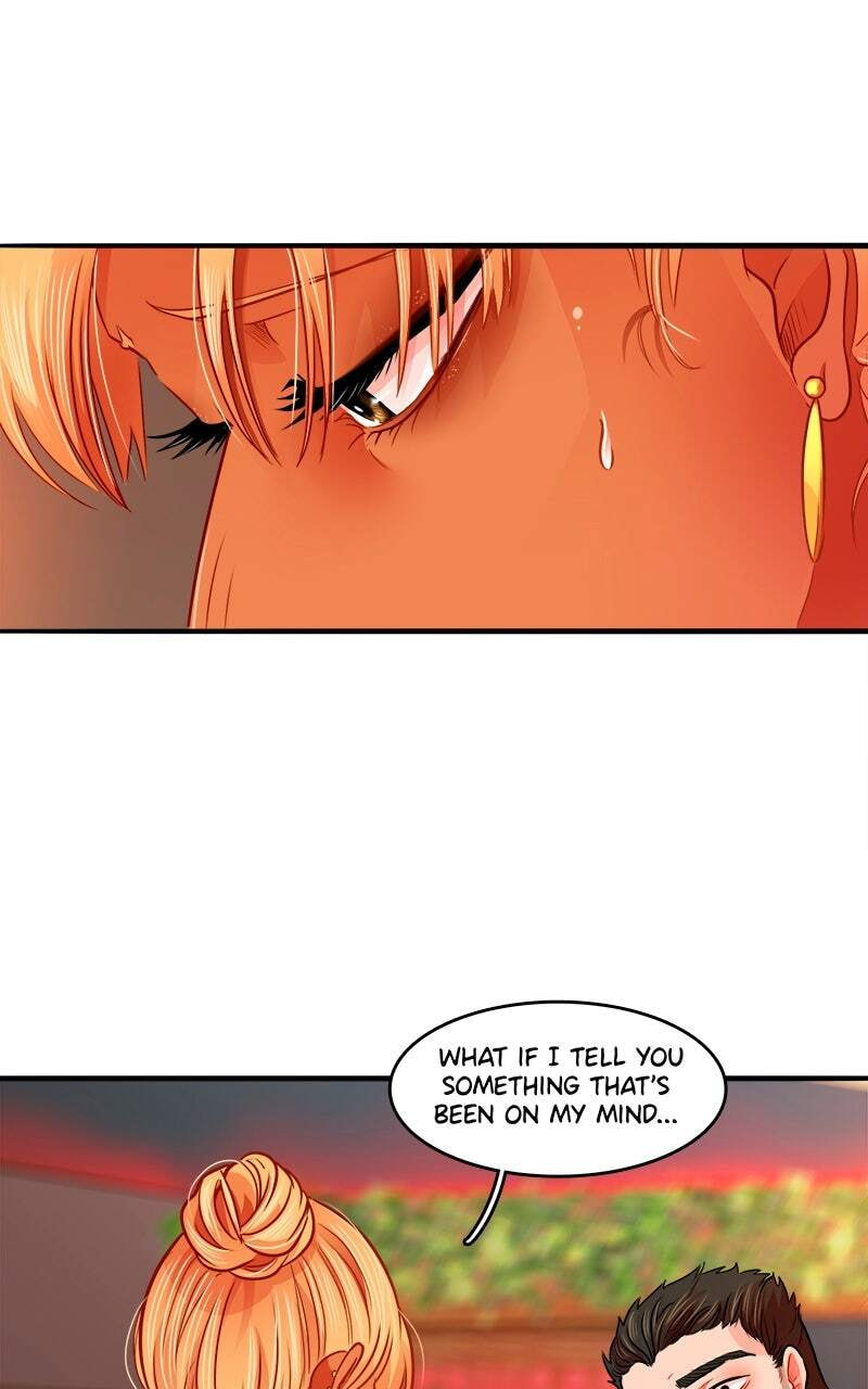 Love 4 a Walk Chapter 118 page 7 - 