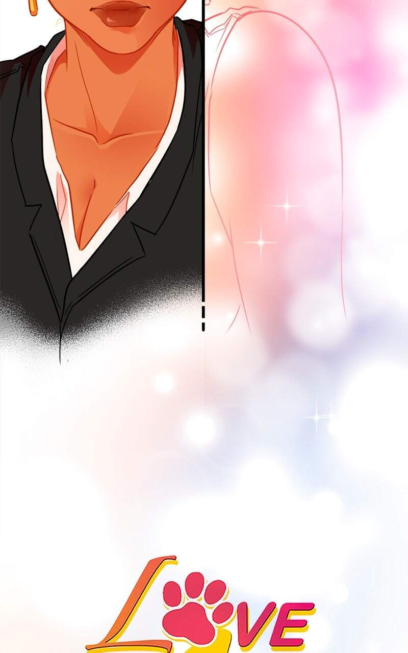 Love 4 a Walk Chapter 118 page 10 - 