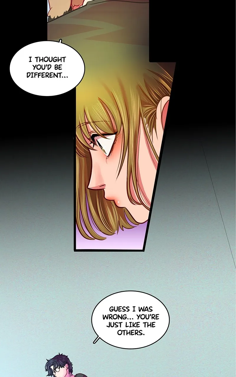 Read Love 4 a Walk chapter 12 image 10 on Lezhin