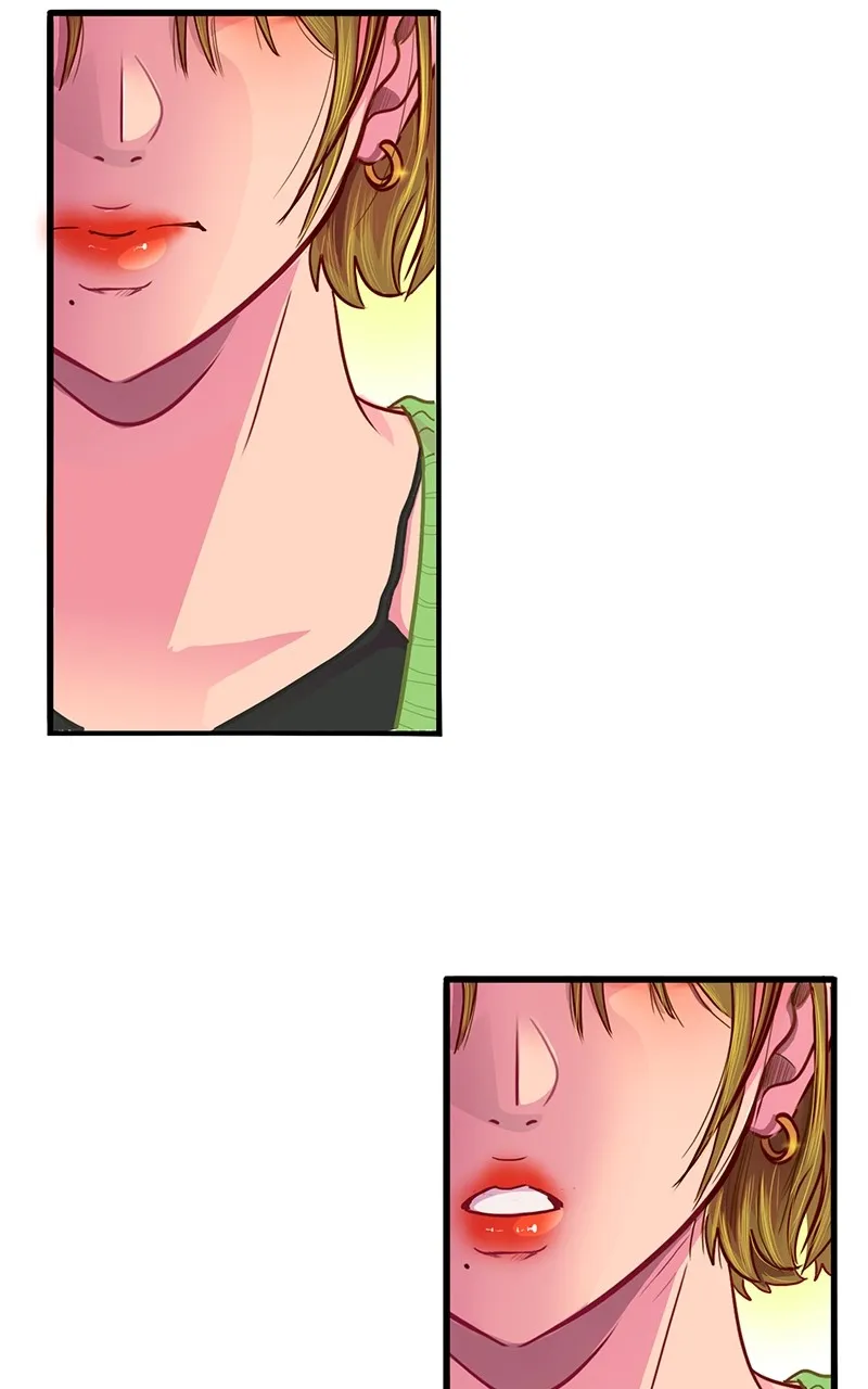 Read Love 4 a Walk chapter 12 image 14 on Lezhin