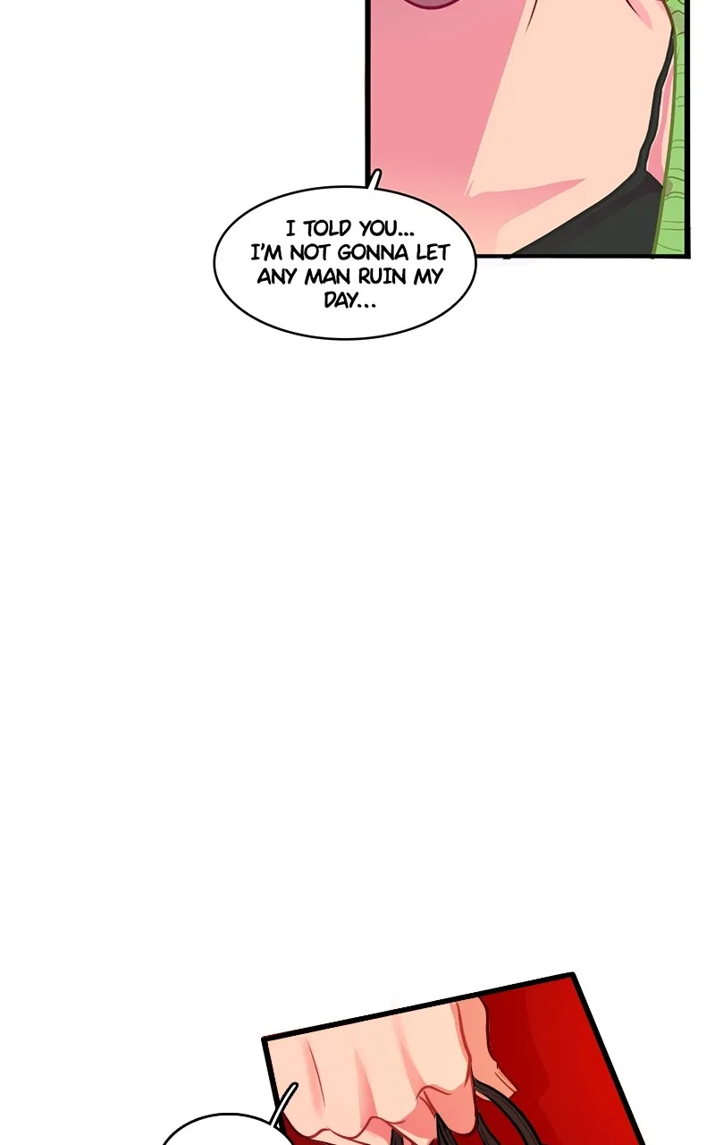 Read Love 4 a Walk chapter 12 image 15 on Lezhin