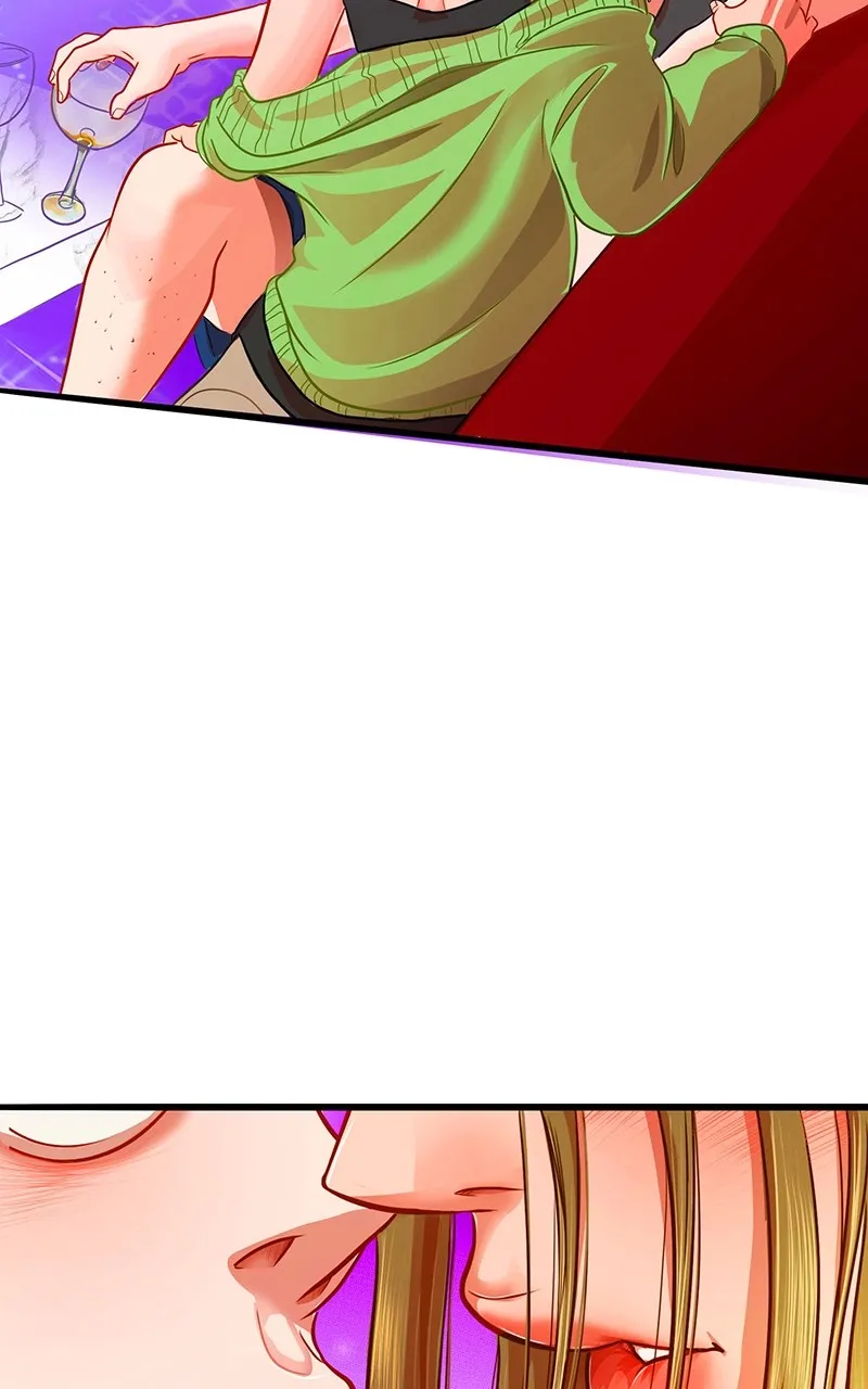 Read Love 4 a Walk chapter 12 image 2 on Lezhin