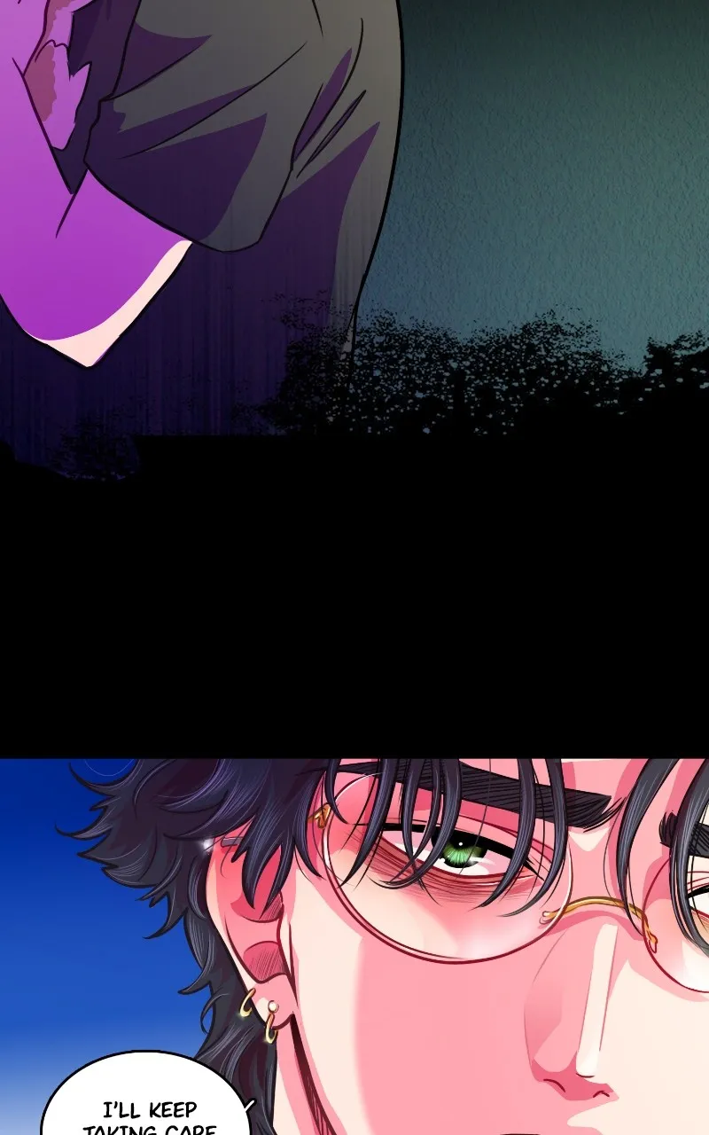 Read Love 4 a Walk chapter 12 image 22 on Lezhin