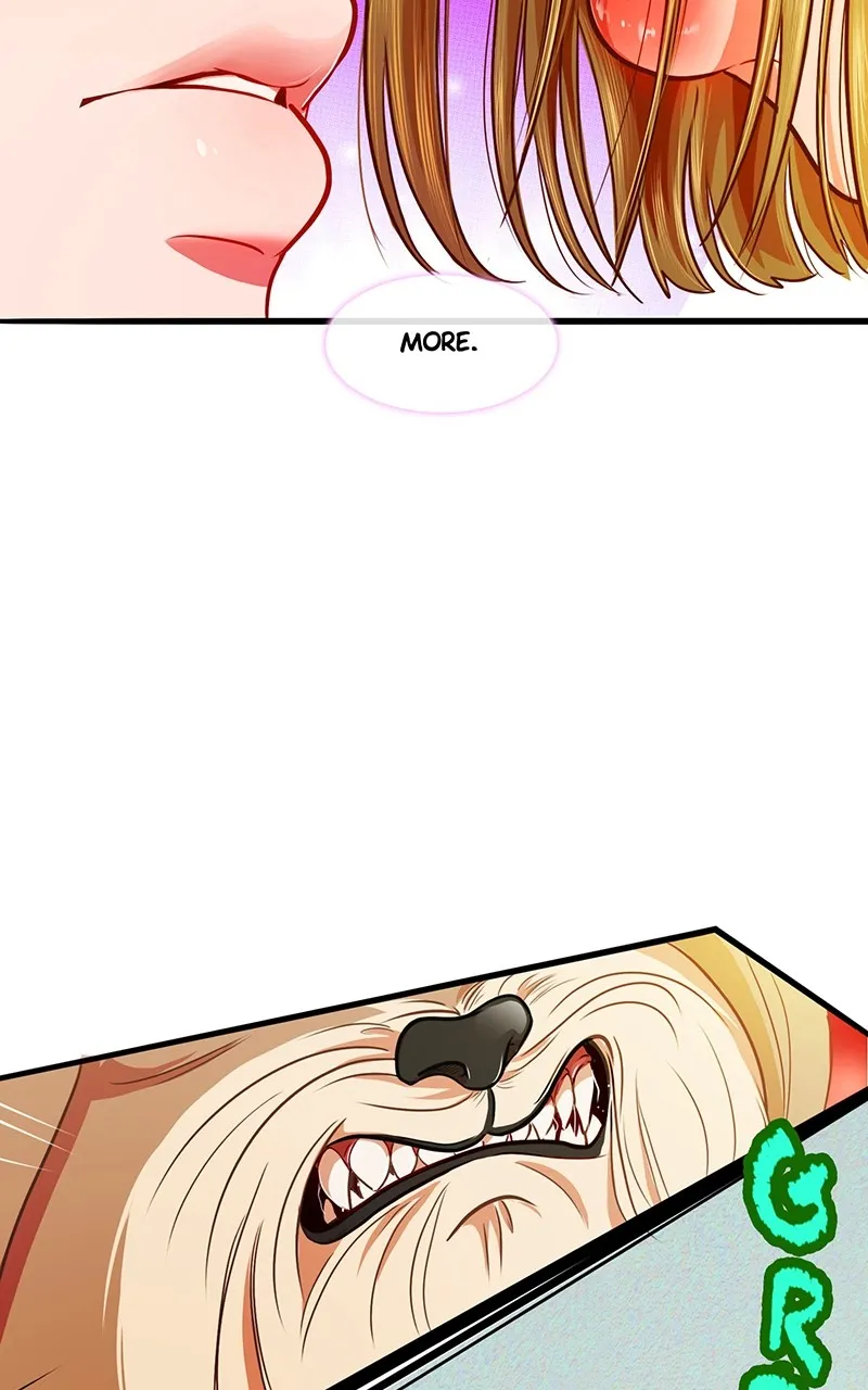 Read Love 4 a Walk chapter 12 image 3 on Lezhin