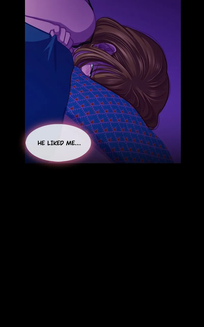 Read Love 4 a Walk chapter 12 image 32 on Lezhin
