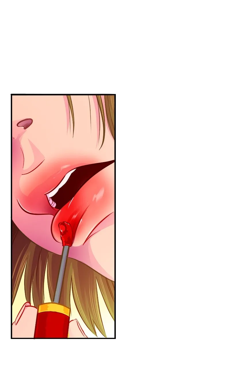 Read Love 4 a Walk chapter 12 image 34 on Lezhin