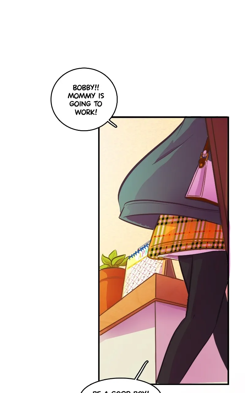 Read Love 4 a Walk chapter 12 image 35 on Lezhin