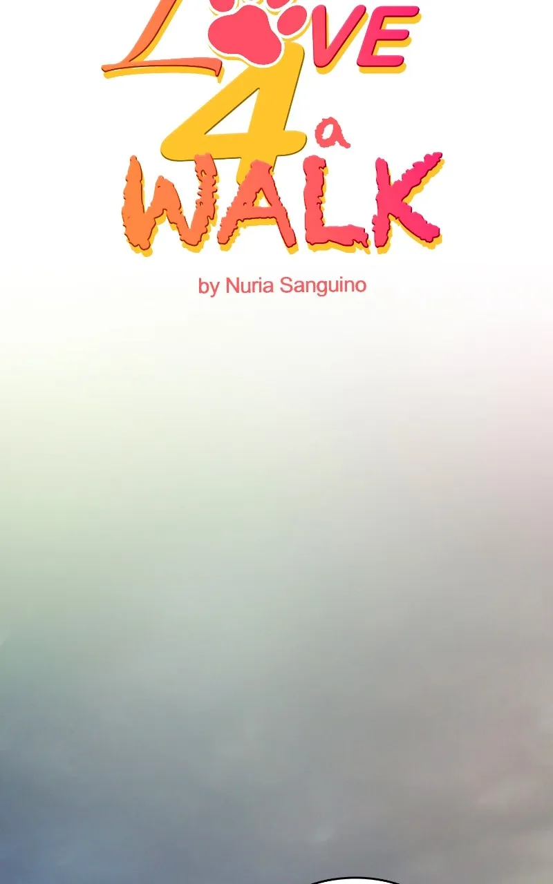 Read Love 4 a Walk chapter 12 image 38 on Lezhin