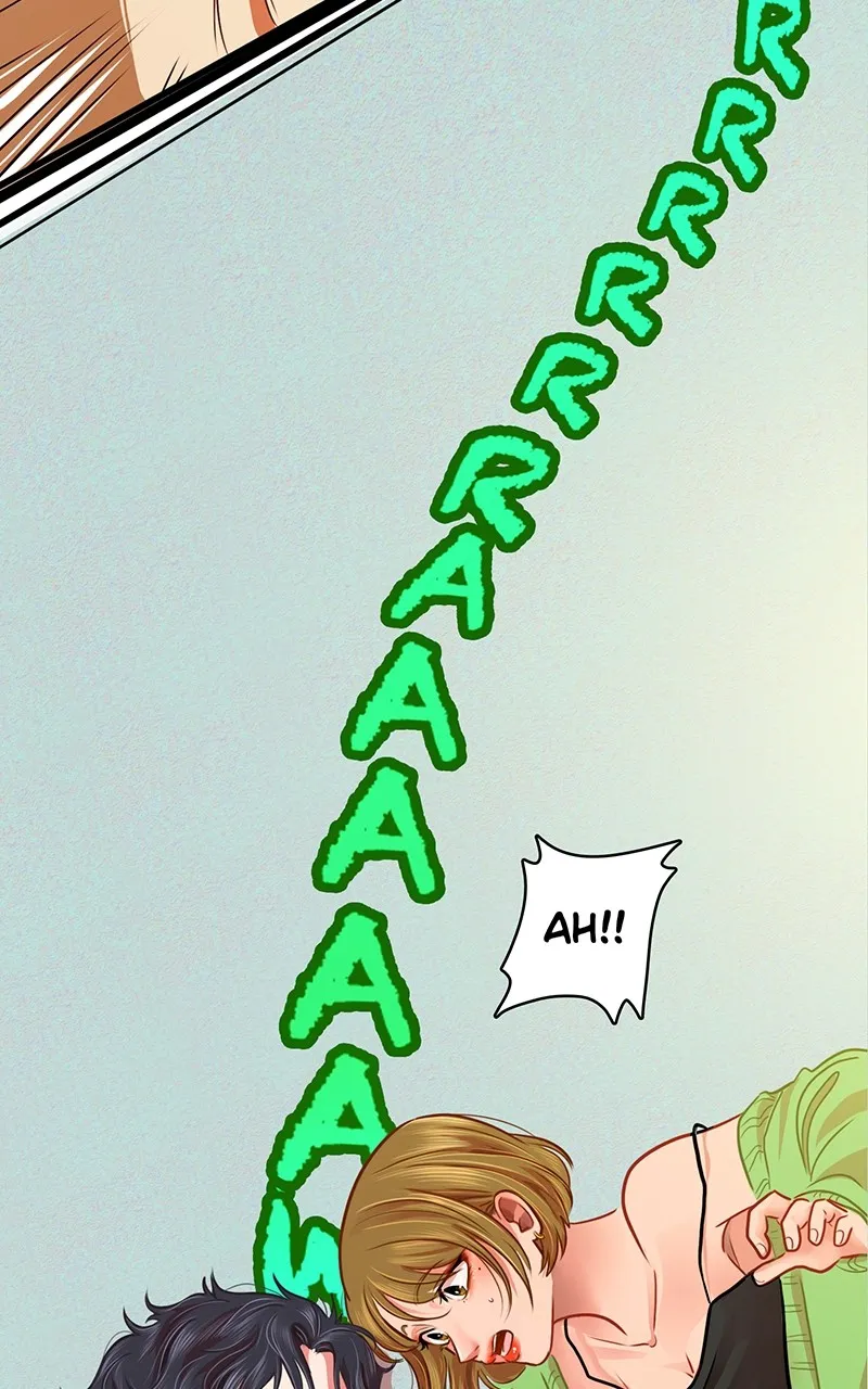 Read Love 4 a Walk chapter 12 image 4 on Lezhin