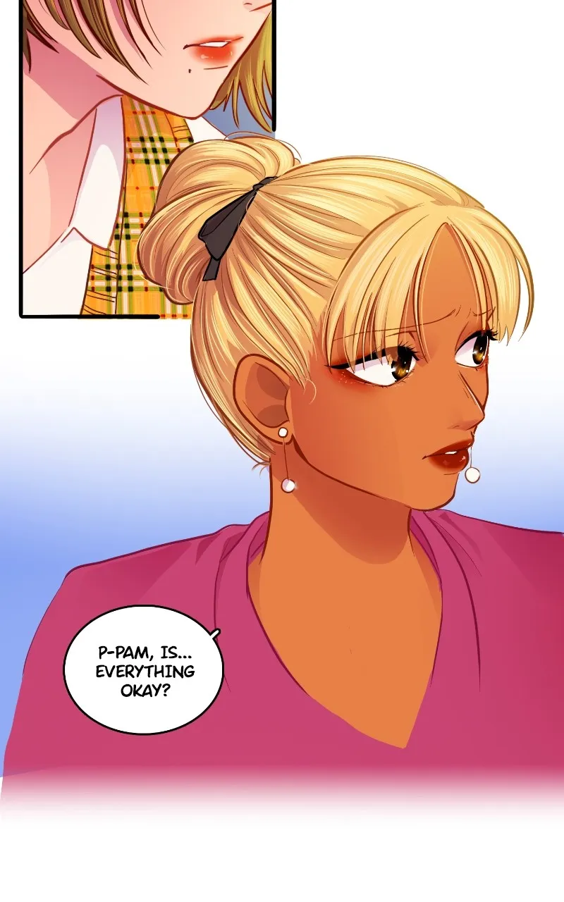 Read Love 4 a Walk chapter 12 image 41 on Lezhin