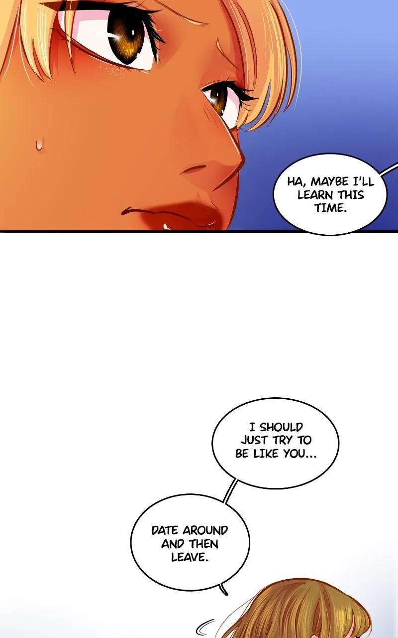 Read Love 4 a Walk chapter 12 image 47 on Lezhin