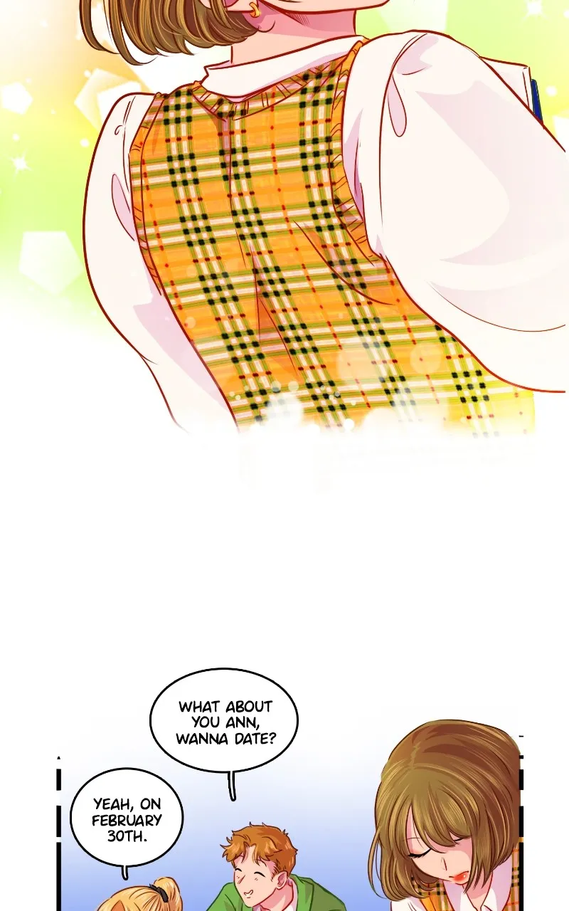 Read Love 4 a Walk chapter 12 image 54 on Lezhin