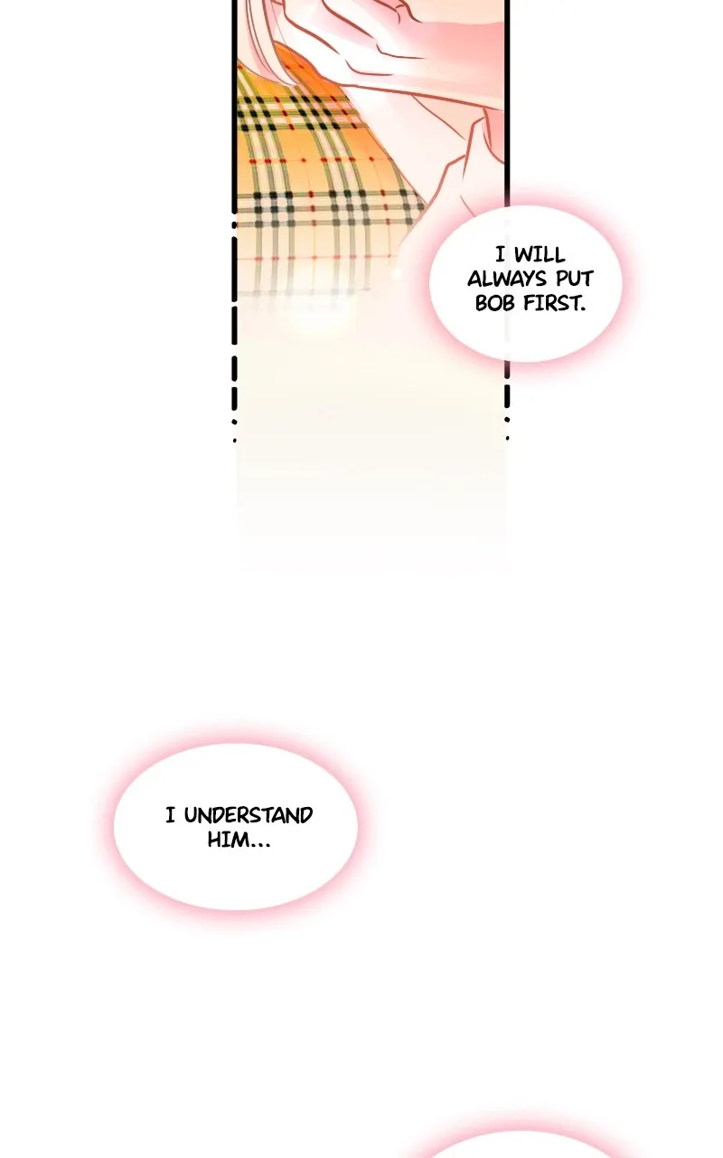 Read Love 4 a Walk chapter 12 image 56 on Lezhin