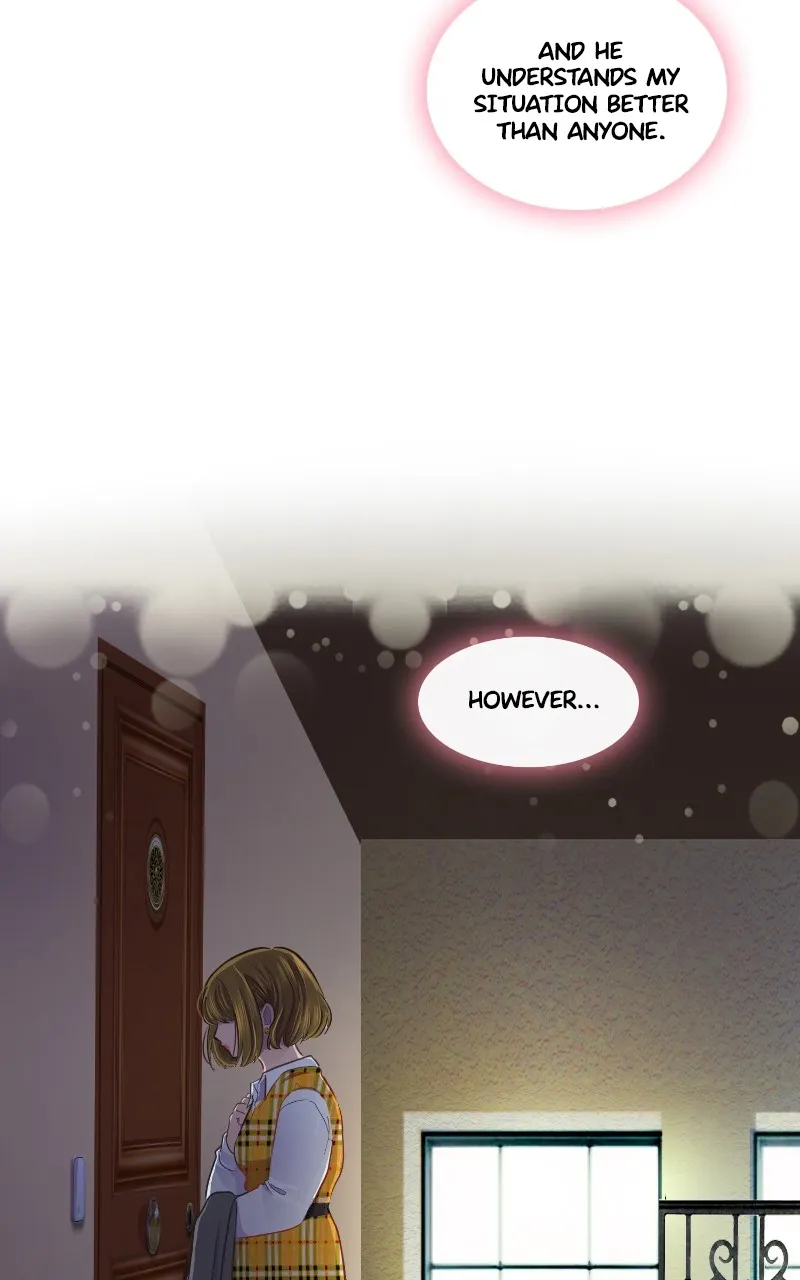 Read Love 4 a Walk chapter 12 image 57 on Lezhin
