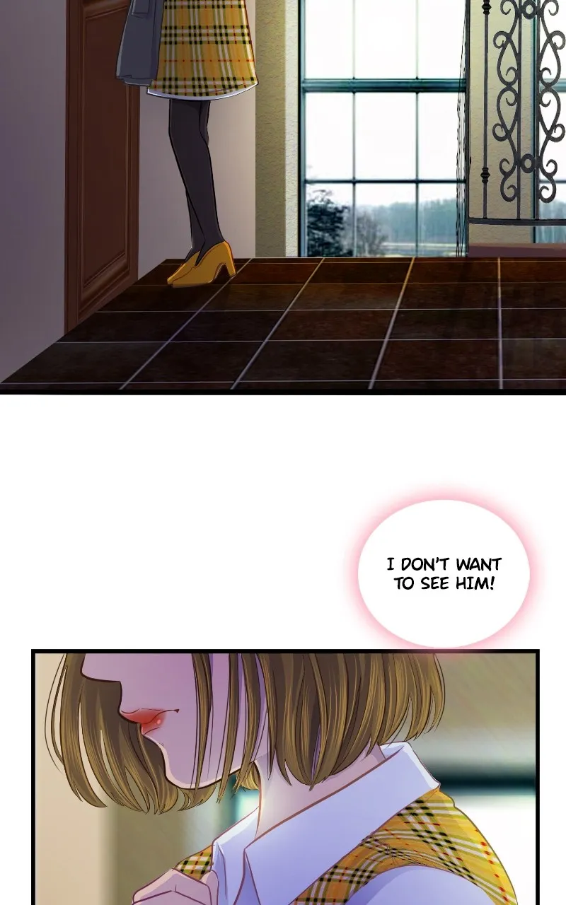 Read Love 4 a Walk chapter 12 image 58 on Lezhin