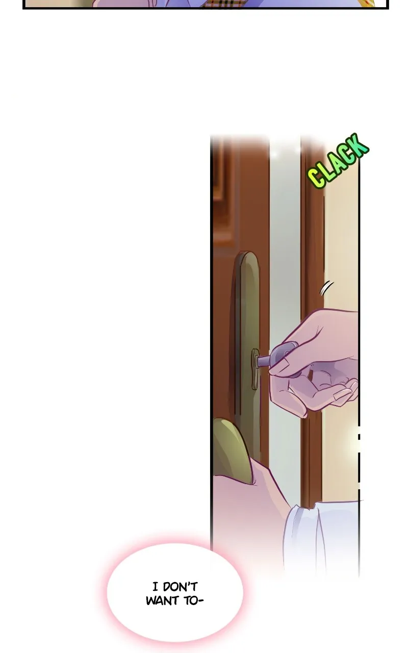 Read Love 4 a Walk chapter 12 image 59 on Lezhin