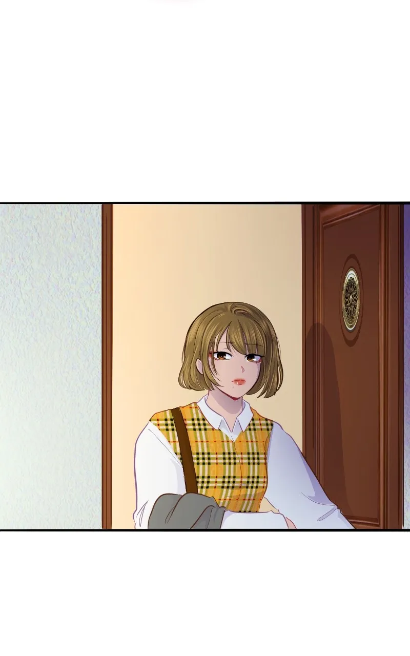 Read Love 4 a Walk chapter 12 image 60 on Lezhin