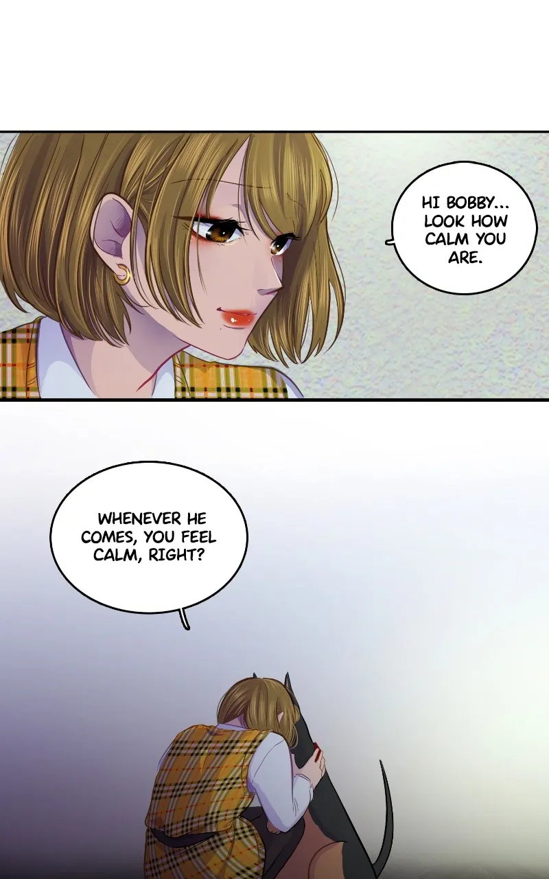 Read Love 4 a Walk chapter 12 image 62 on Lezhin