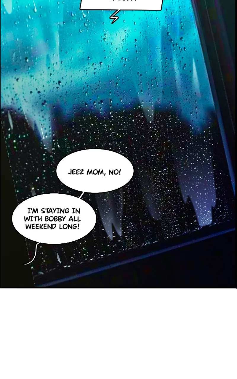 Read Love 4 a Walk chapter 12 image 64 on Lezhin