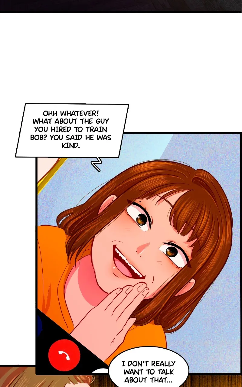 Read Love 4 a Walk chapter 12 image 66 on Lezhin