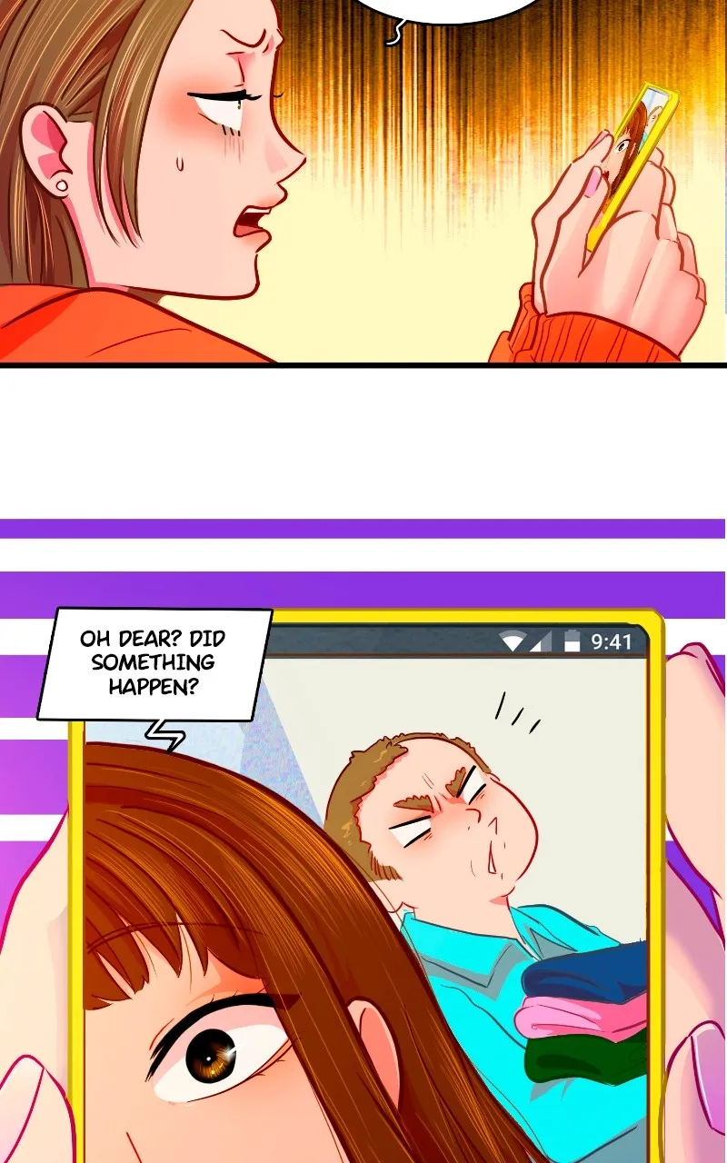 Read Love 4 a Walk chapter 12 image 67 on Lezhin