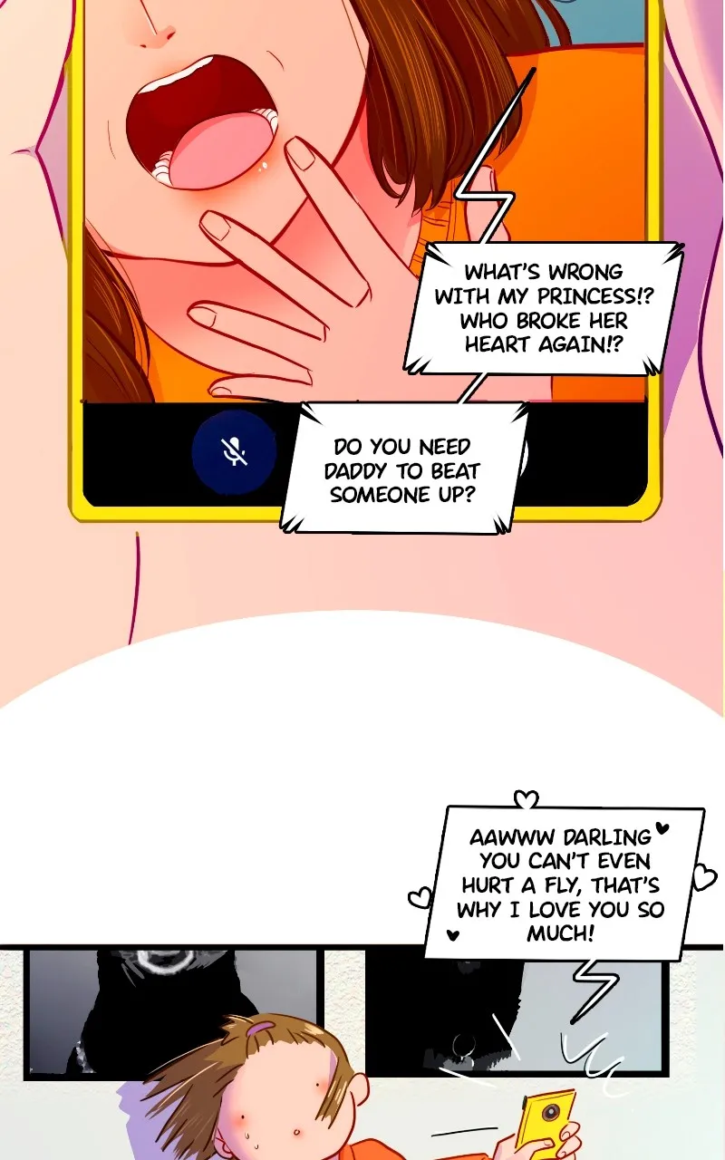 Read Love 4 a Walk chapter 12 image 68 on Lezhin