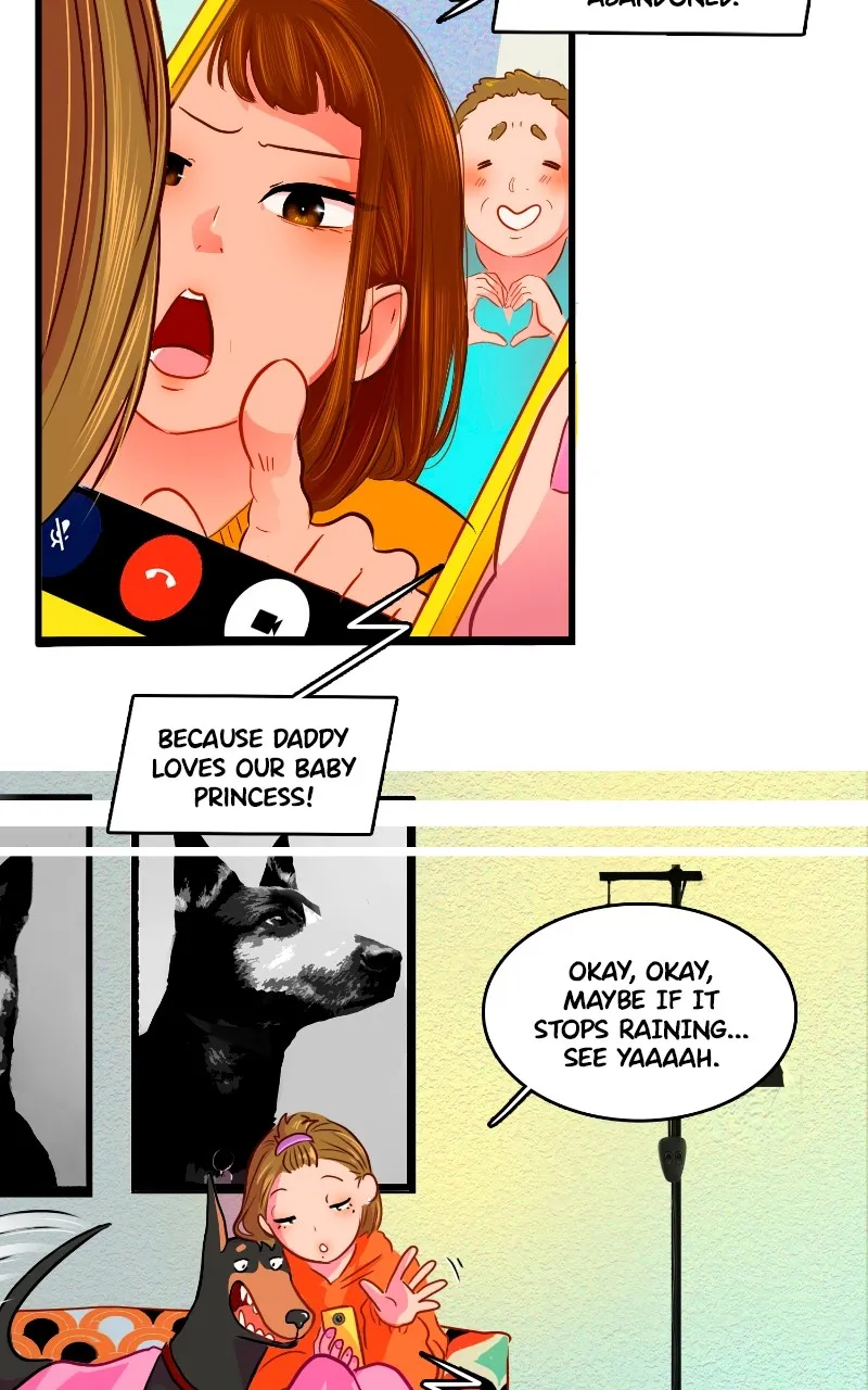 Read Love 4 a Walk chapter 12 image 70 on Lezhin