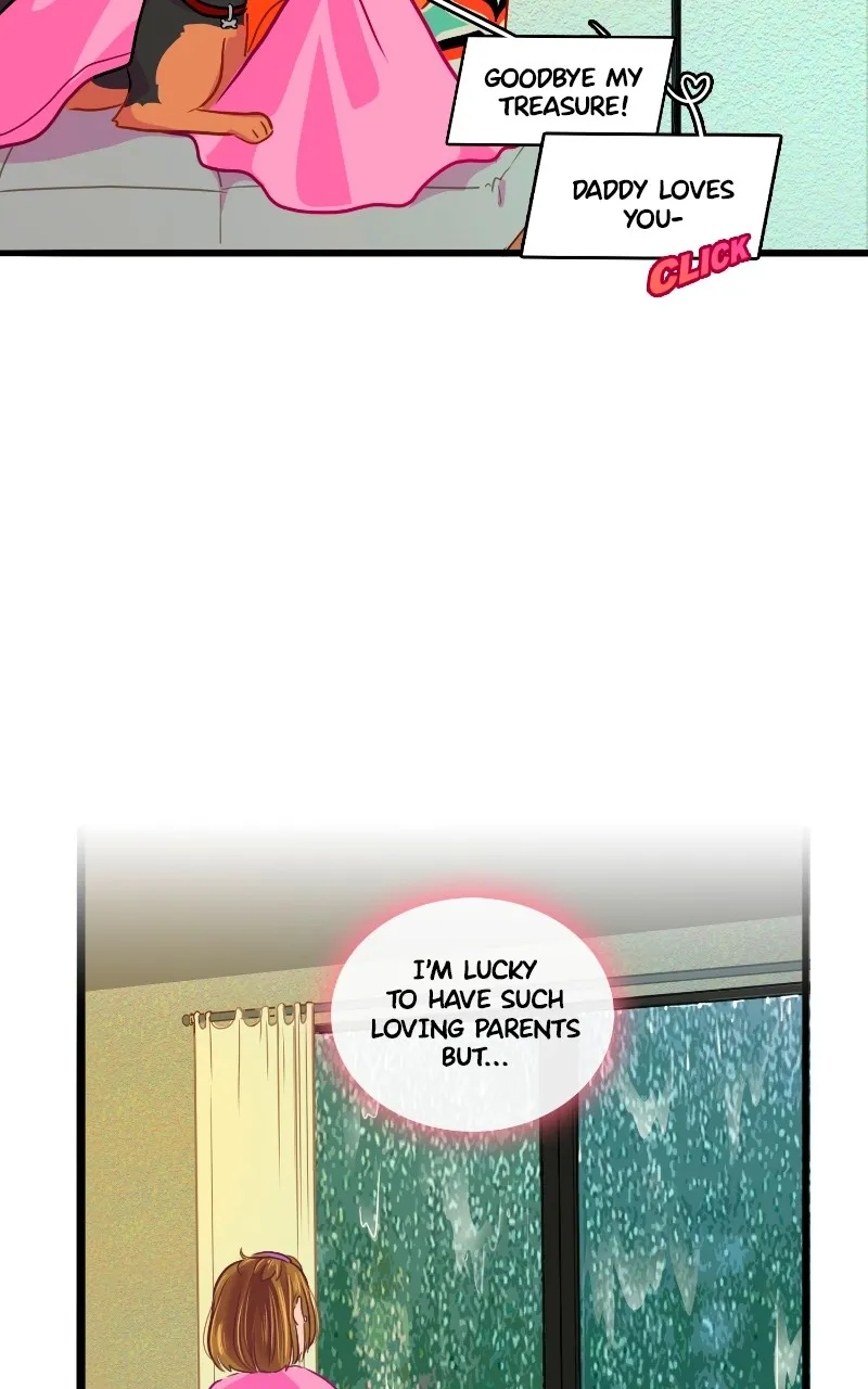 Read Love 4 a Walk chapter 12 image 71 on Lezhin