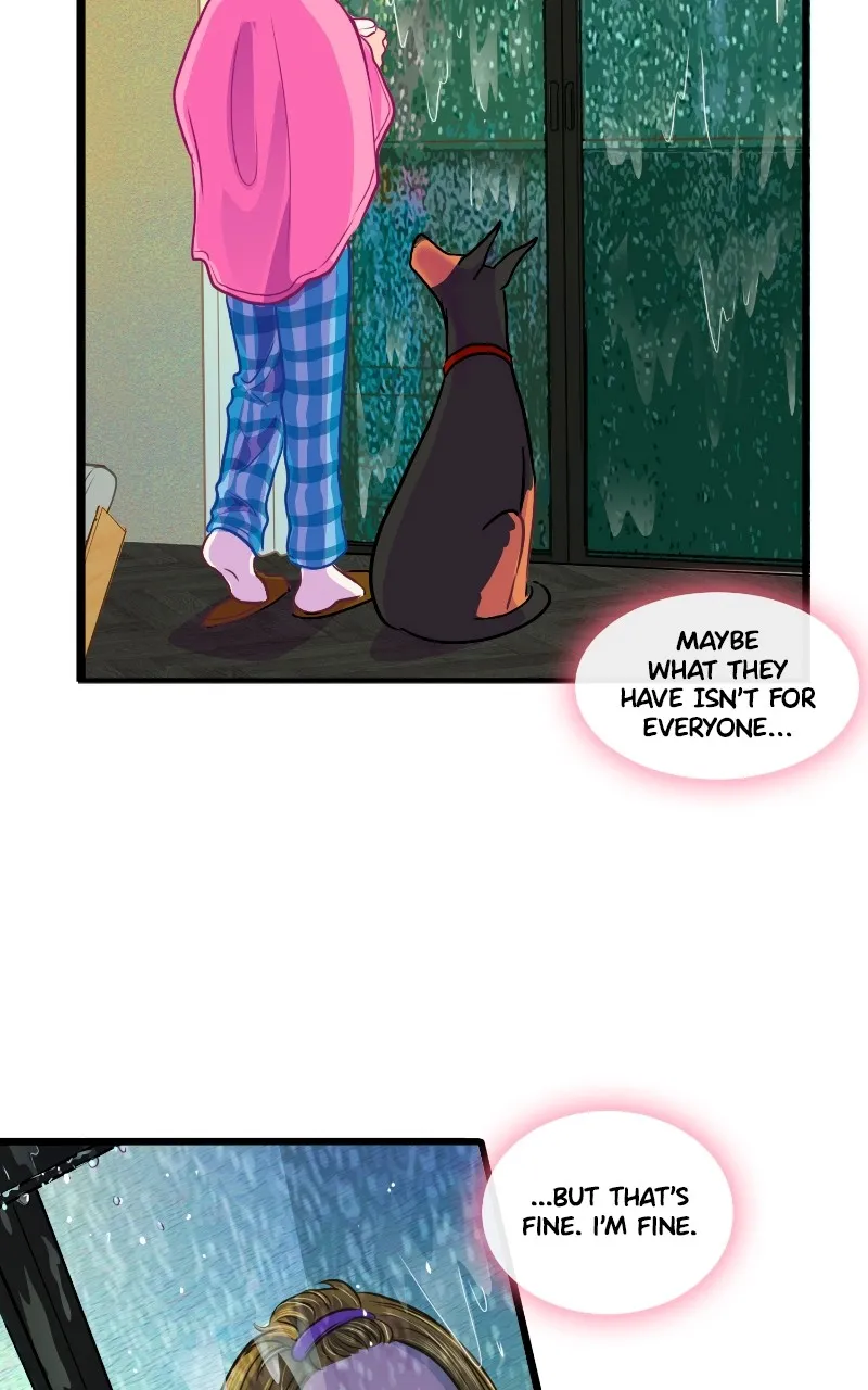 Read Love 4 a Walk chapter 12 image 72 on Lezhin